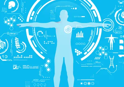 Learn how AI Advances Science Learn how AI Advances Science 